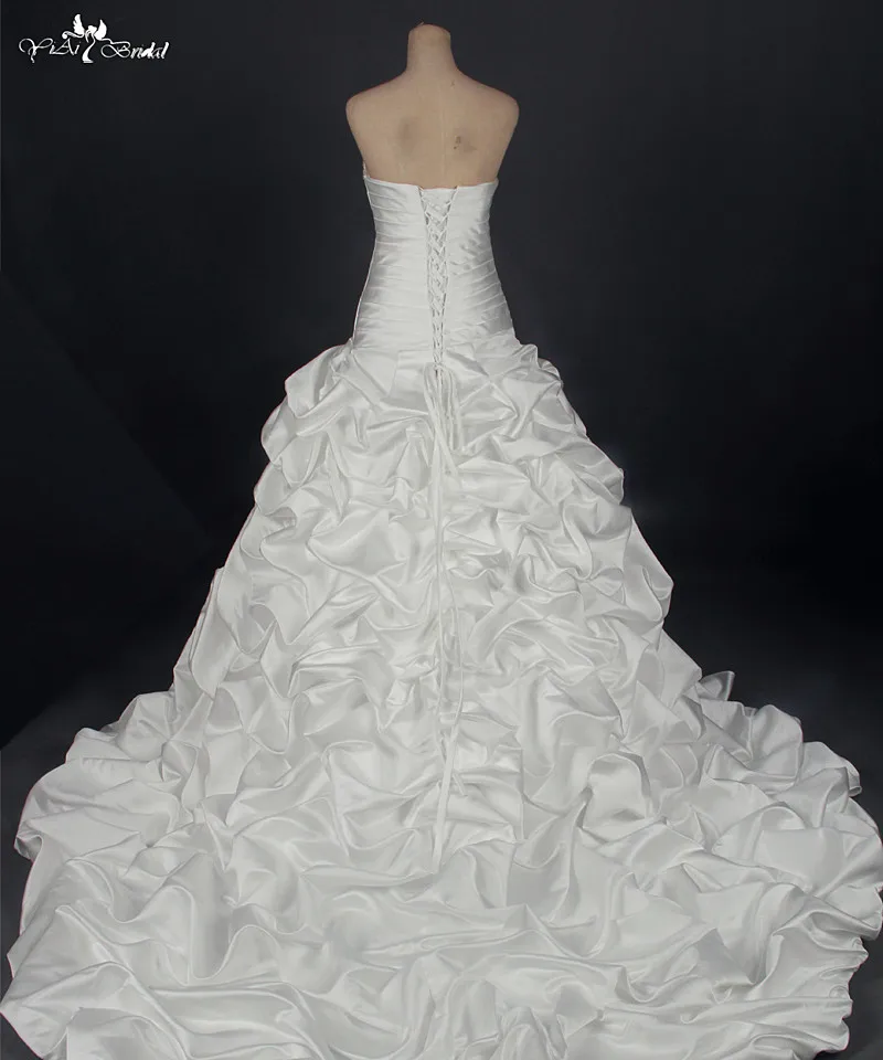 RSW788.....