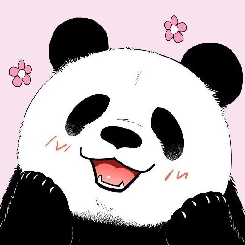 EverShine-Diamond-Embroidery-Cartoon-Picture-Of-Rhinestones-Diamond-Mosaic-Panda-Cross-Stitch-5d-Diamond-Painting-New.jpg_640x640 (1)