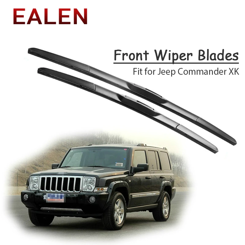 EALEN For Jeep Commander XK XH 2005 2012 Jeep Original replace