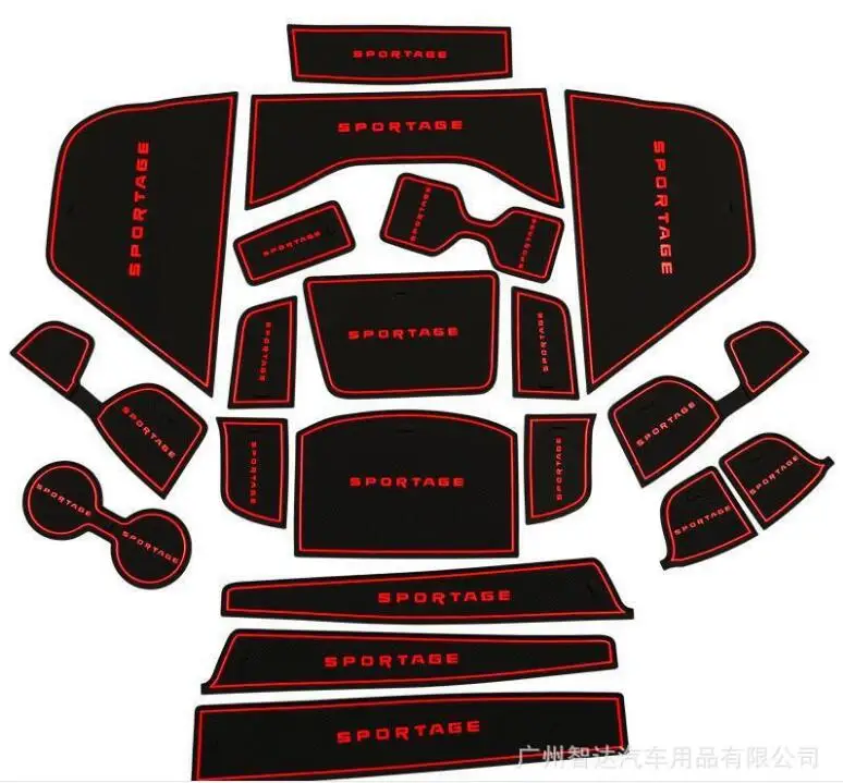 QQ截图20190423112649