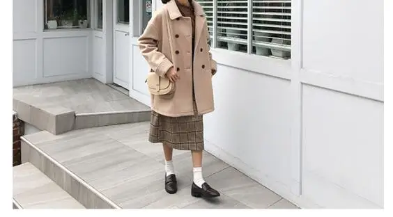 QQ20181008165133