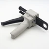 50ML AB Epoxy Glue Gun Applicator Adhensive Squeeze Tool Mixed 1:1 and 2:1 ► Photo 2/6