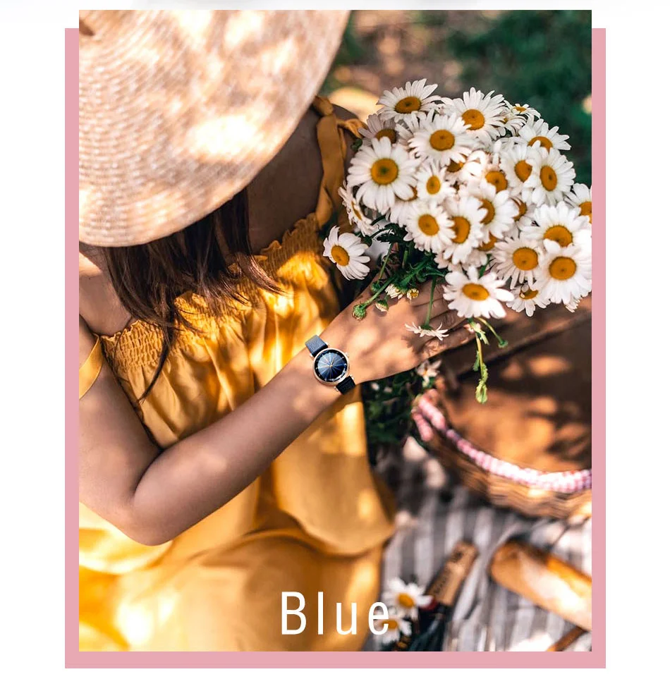 SK Luxury Brand Leather Ladies Wrist Watches Women Prism Quartz Watch For SHENGKE Female Clock reloj mujer 2019 relogio feminino (7)