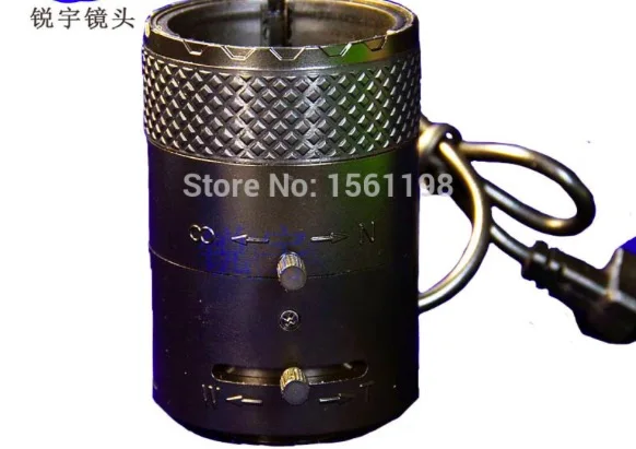 QQ20170531-110757