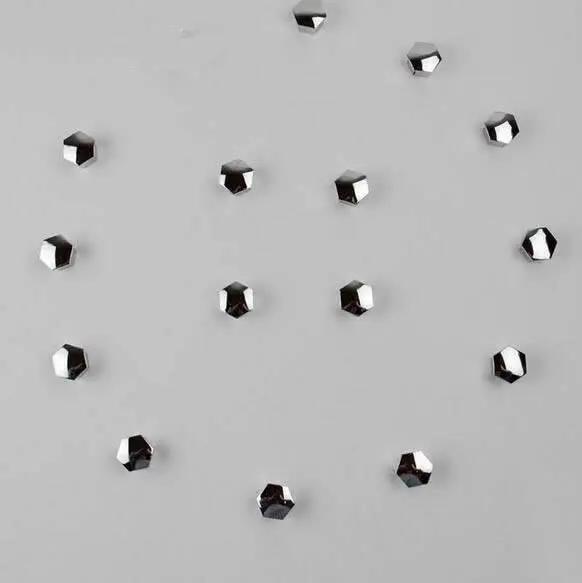 SKTOO (16 шт.) для Peugeot 207 301 307 308 408 508 3008 Citroen C4l C5 C2 крышка обода колеса винт шин
