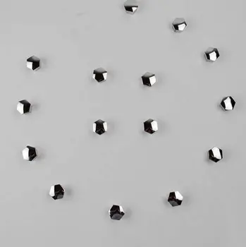 

SKTOO (16pcs)For Peugeot 207 301 307 308 408 508 3008 Citroen C4l C5 C2 Wheel Rim Cover Tyre Screw Cap