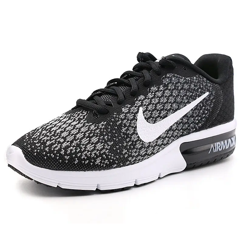 nike air max womens 2017 nike air max womens 2017