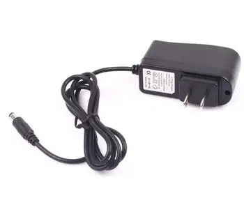 

HK Liitokala 12.6V 1A lithium polymer battery charger 12 V constant current constant voltage battery pack