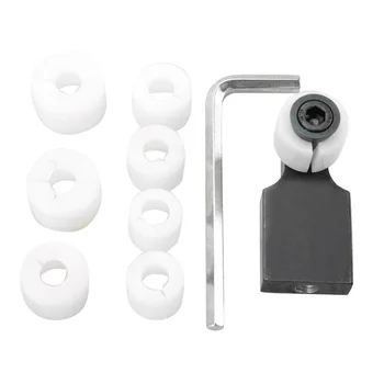 

Plier Designing Skid Resistance Ring Setter Jewelry Processing Tool Equipments Clamp Setting Beads Stone Handcraft Diamond