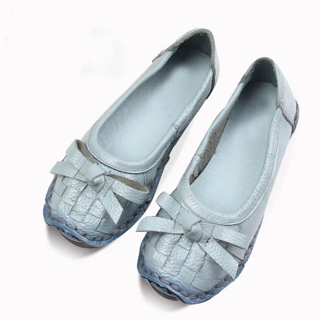 Xiuteng-2017-Spring-Flowers-Genuine-Leather-Soft-Bottom-Flat-Heels-Ladies-Shoes-Casual-Flat-Shoes-Women.jpg_640x640