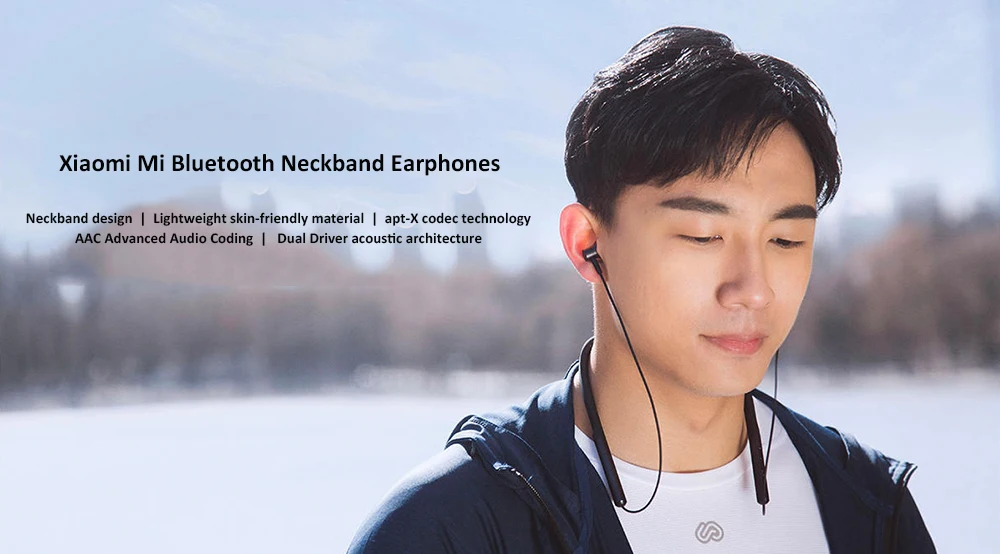 Original-Xiaomi-Mi-Bluetooth-Neckband-Earphones-Wireless-Hybrid-Dual-Driver-Apt-x-Bluetooth-4.1-Microphone-Sport-Collar-Headset-8