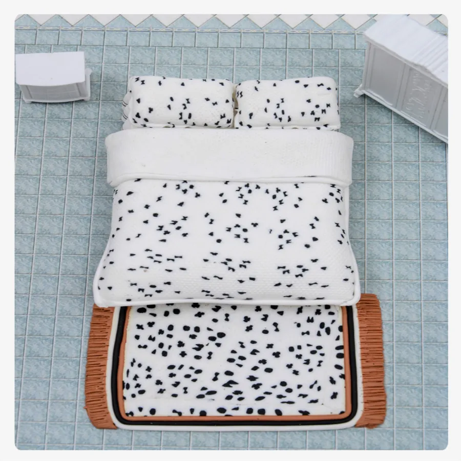 scale ceramic bed (27)