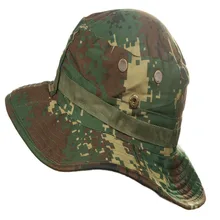 SWAT боевой SWAT MILSPEC BOONIE шапка Размер L разноцветный