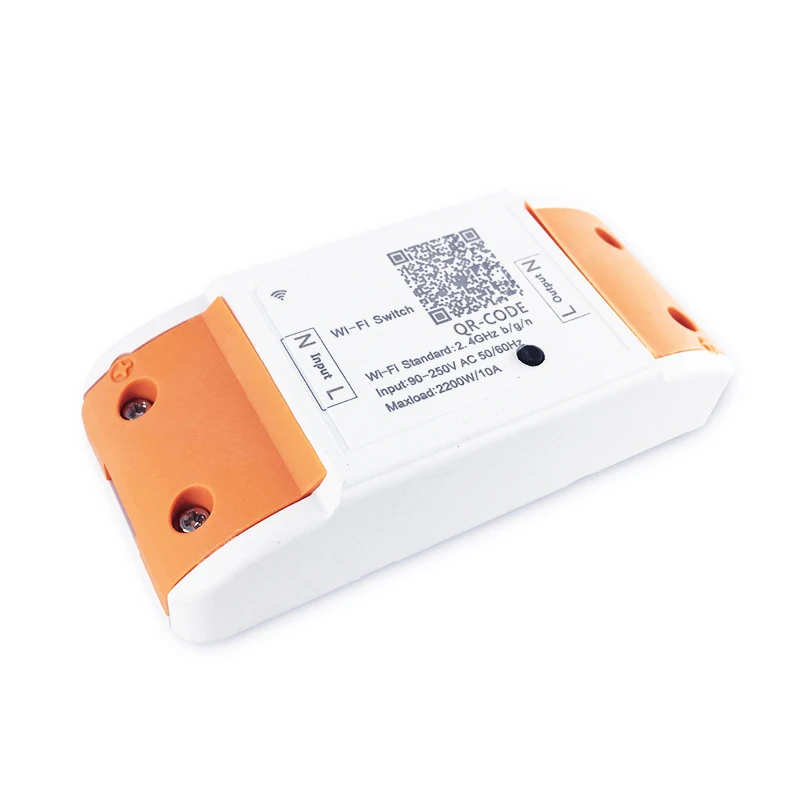 Wifi-Switch-Relay-Universal-DIY-Module-AC-220V-110v-Wireless-Wi-fi-Light-Timer-Switch-For (3)