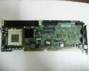 

SBC8163 Rev.A2