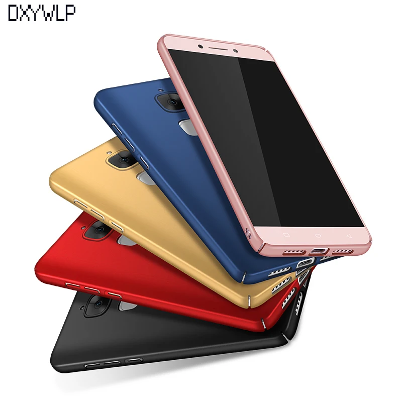 : letv leeco.Skip to main content.Try Prime All Go Search. LeEco Le Max 2 - Full phone specifications