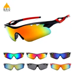 UV400 Для Мужчин велосипедные очки MTB Для женщин велосипедные очки Gafas Спортивные очки Man очки для велосипедов