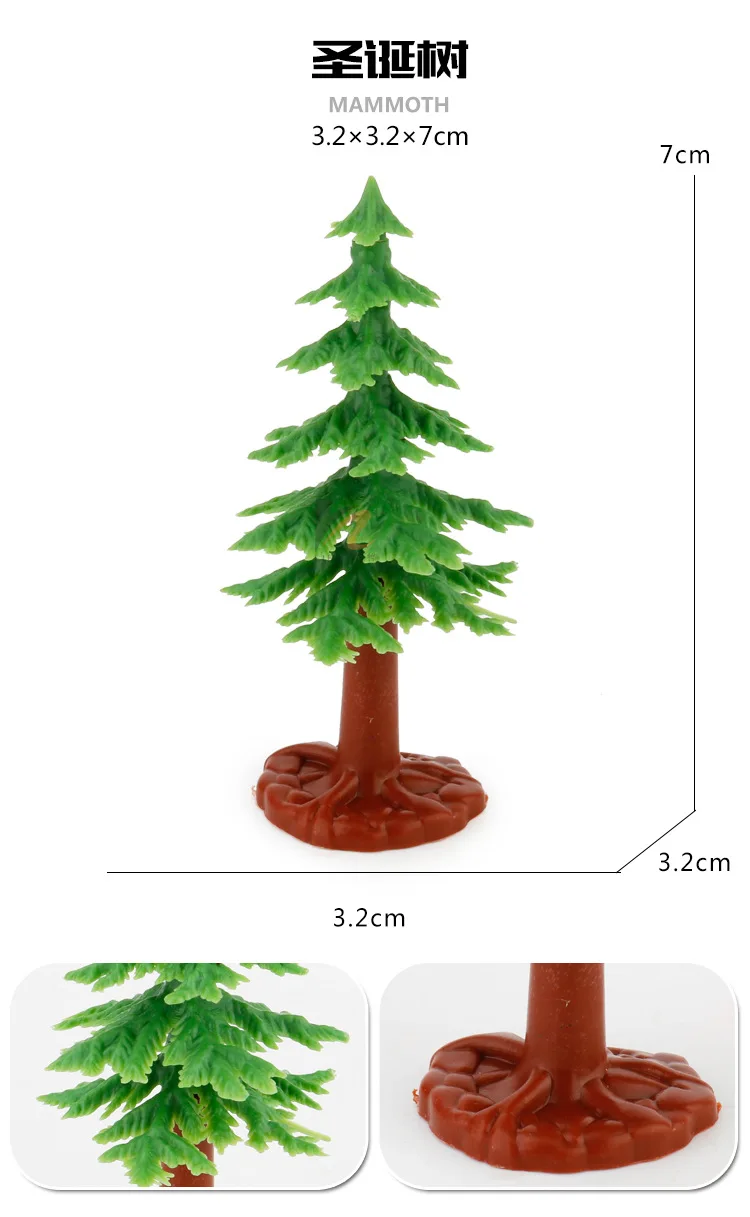 2_12