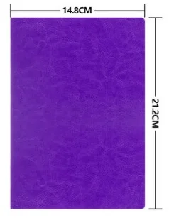 20180524101638
