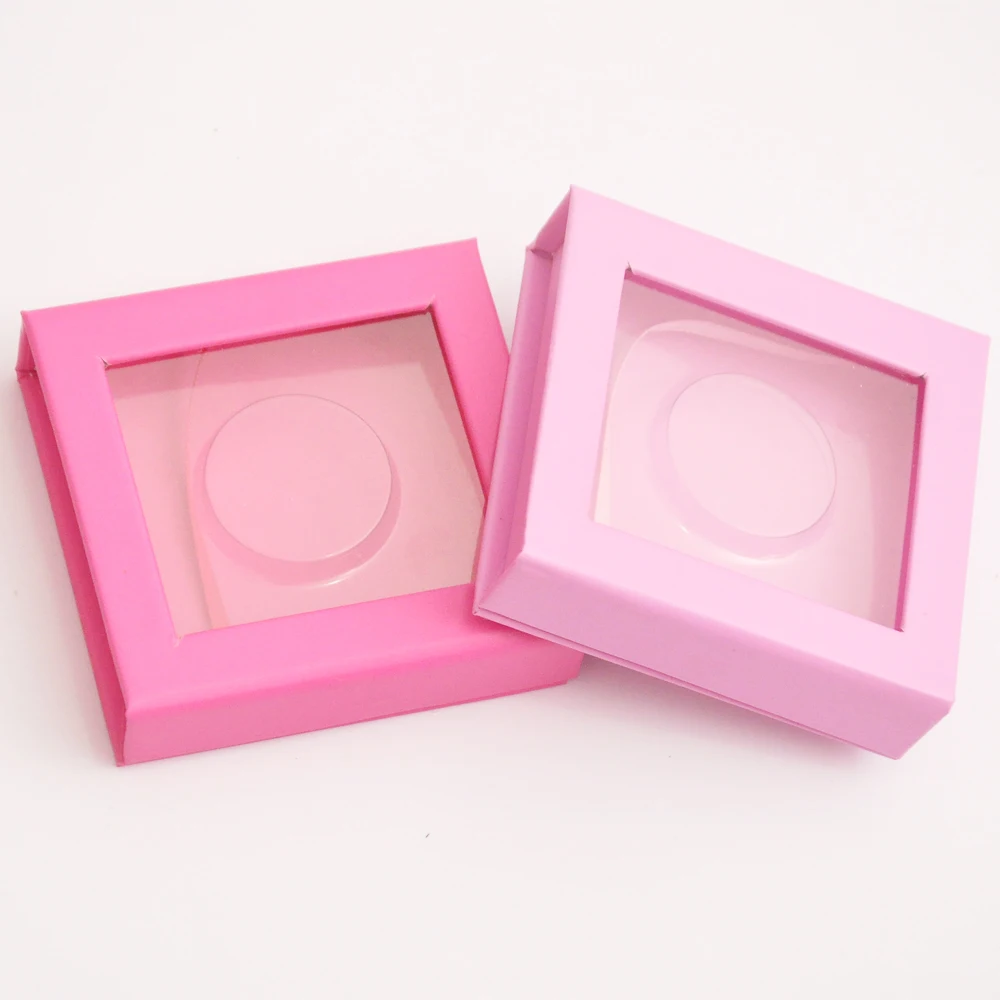 wholesale false eyelash packaging box lash boxes packaging custom logo faux cils 25mm mink eyelashes magnetic case bulk vendors wholesale false eyelash packaging box lash boxes packaging custom logo faux cils 25mm mink eyelashes magnetic case bulk vendors