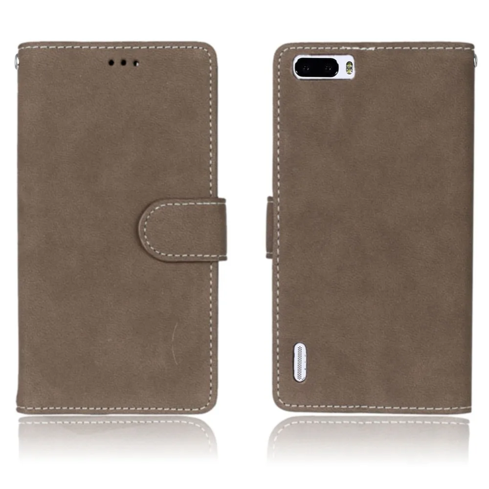 29-Huawei-6 PLUS-#K-3(2)