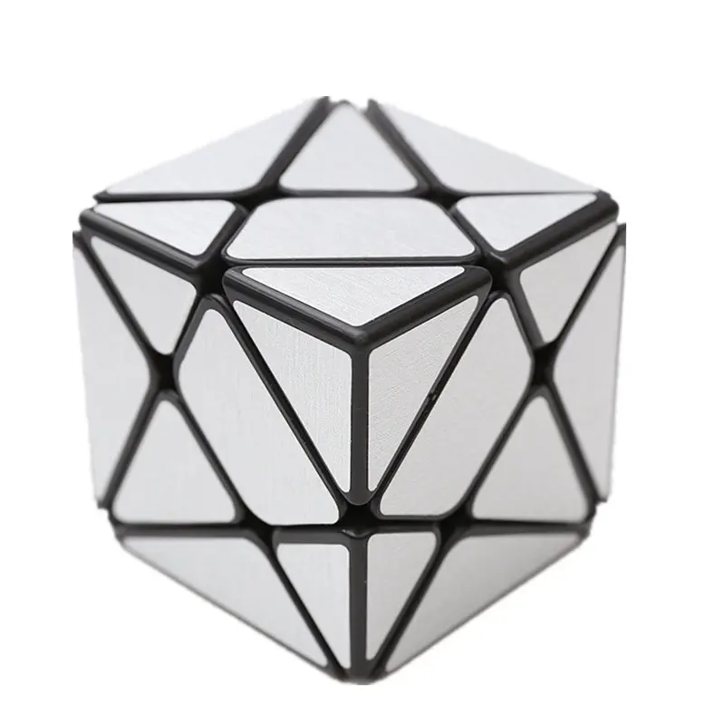 4116782920_1180587119_