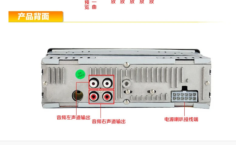 QQ20160201091217.jpg