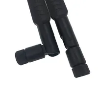 Communication Equipment