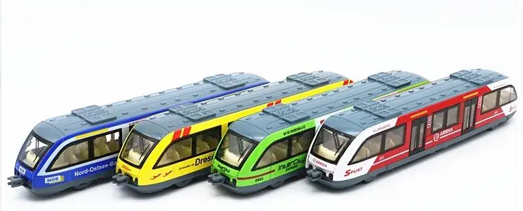 36020180816164910030