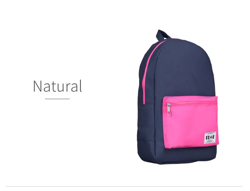 fashion-student-bag_10