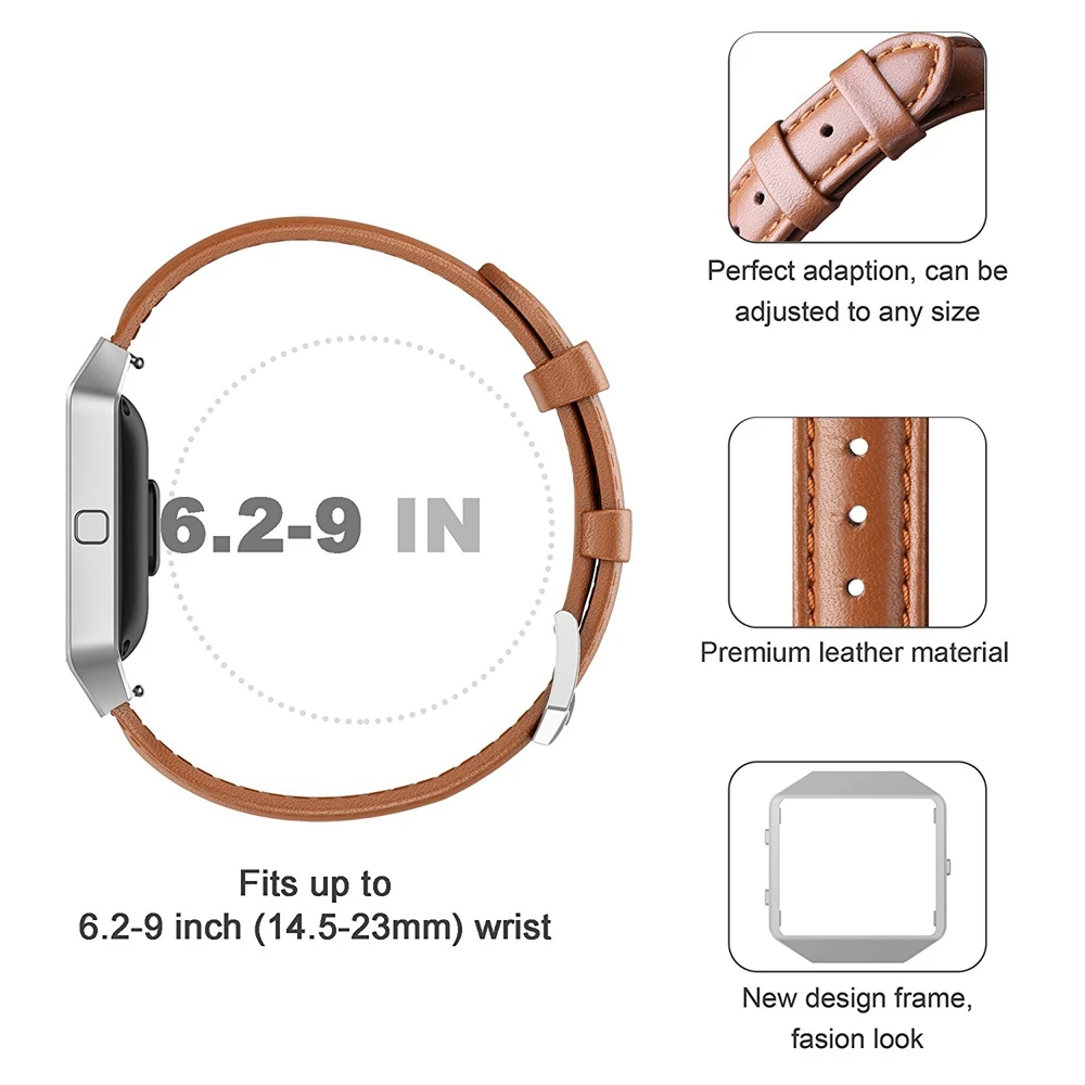 Brown (3)