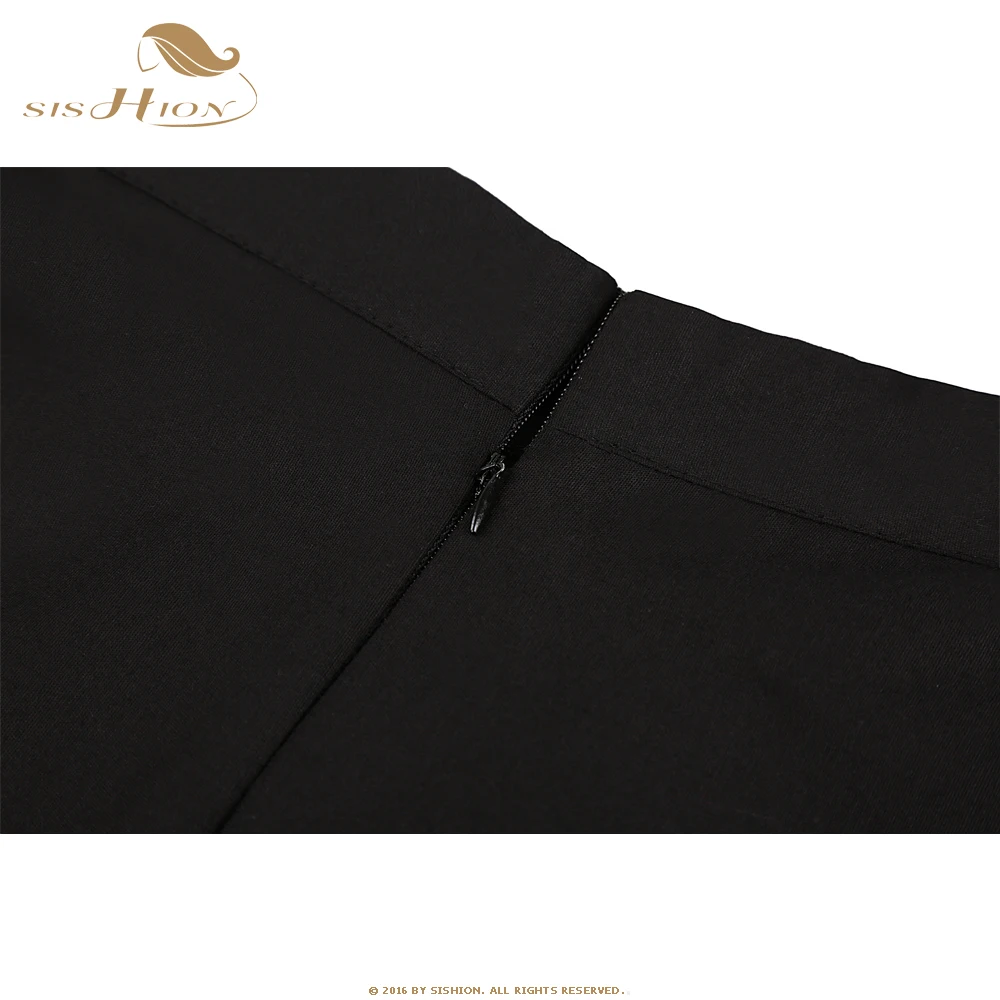 VD0561 1000X1000 D BLACK 4