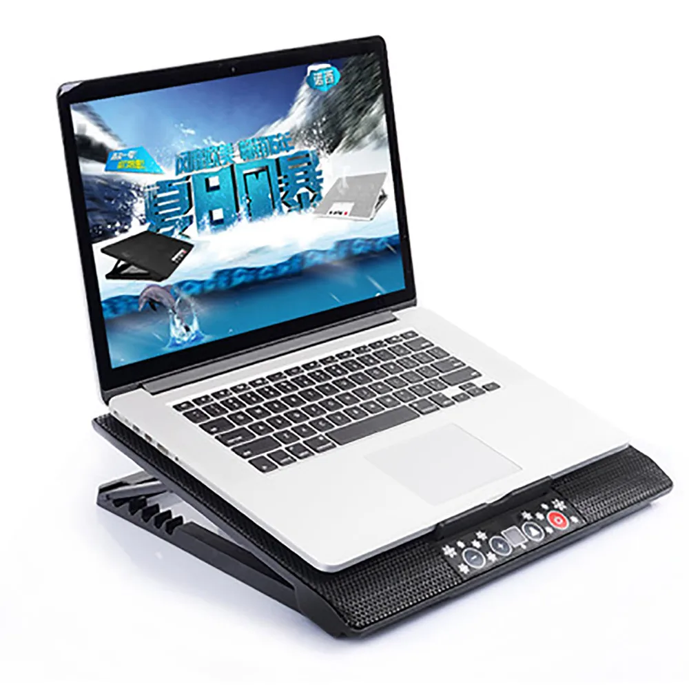 Купить Ноутбук Usb 6 Шт