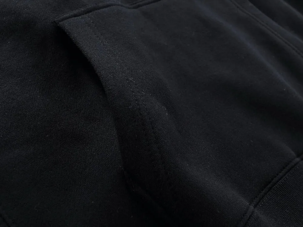 Cosplay&Ware [7]Anime Monster Hunter Sweatshirt Hoodie Men Women Cosplay Costume -Cosplay&Ware anime Shop