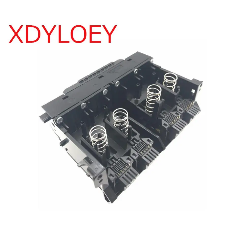

QY6-0087 Printhead Prin thead for Canon IB4020 IB4050 IB4080 IB4180 MB2020 MB2050 MB2320 MB2350 MB5020 MB5050 MB5080 MB5180 5310