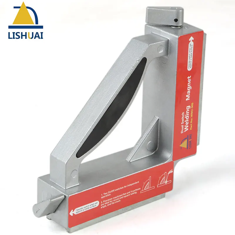 cheap materiais magneticos 02