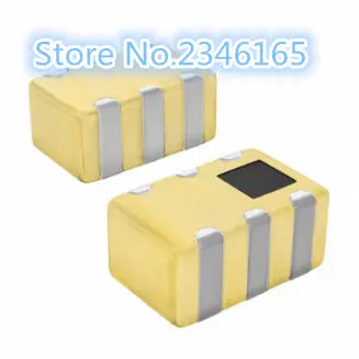 4 шт./лот 1 шт. + HHM1526 HHM1523C1 = 04025A150JAT2A 04025A220JAT2A | Электронные компоненты и