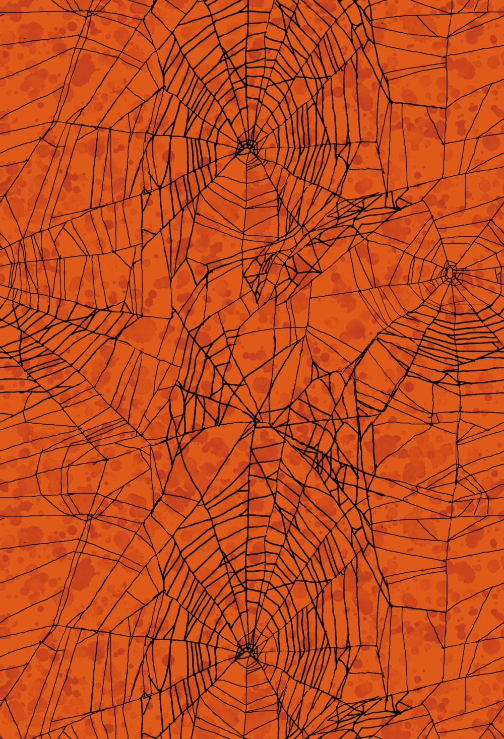

HUAYI Halloween Backgrounds Photo Backdrop Spider Web Drop Fabric Newborn Photography Backdrops For Photo Studio XT-5910