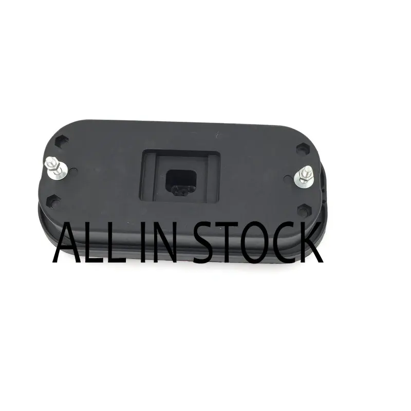 700-50018 JCB rear lamp