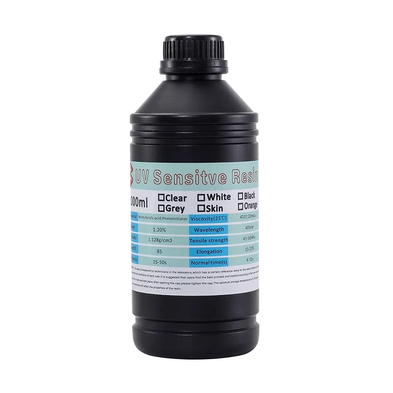 UV resin (6)