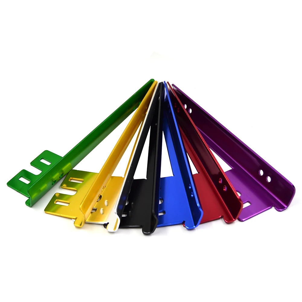 JDM license plate holder (4)