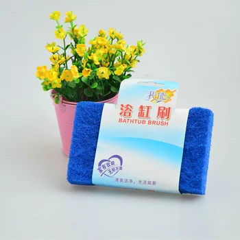 

Natural Wooden Long Handle Pan Pot Brush Dish Bowl Washing Cleaning Brush Vip Link Cleaning Brushs Wizard Brush 3DBH115V