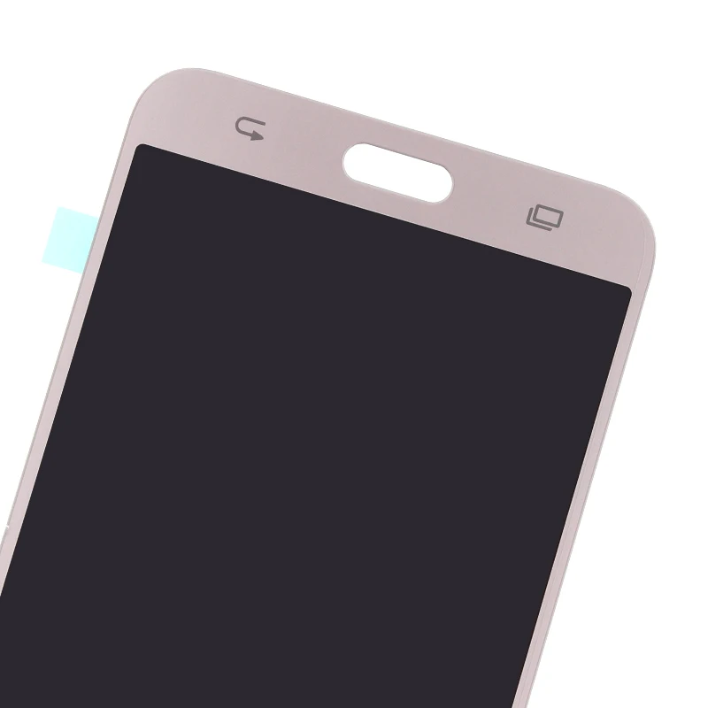 Samsung-J701-J7Neo-lcd-touch-screen-white-5