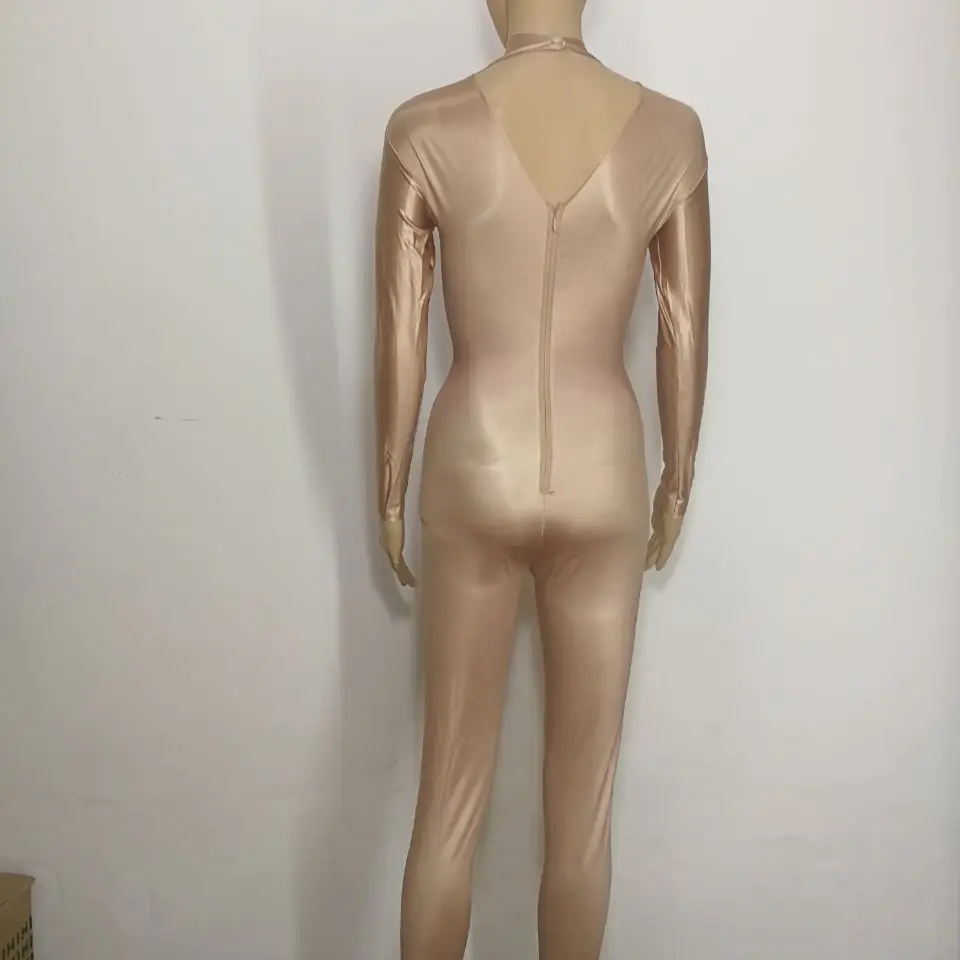 QQ20180314085644