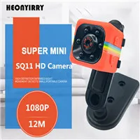 QQ20180419115300