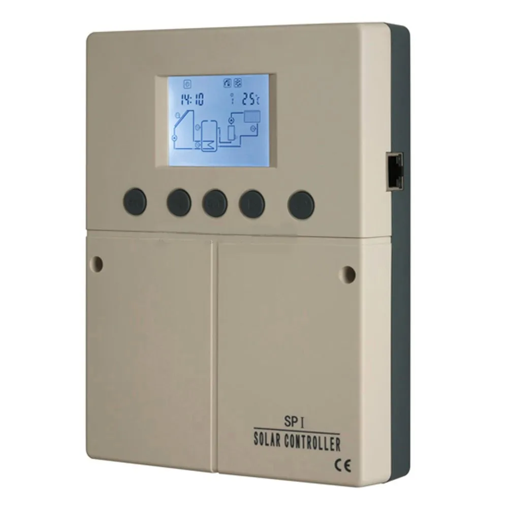 HTB1dol0LVXXXXXuXXXXq6xXFXXX0