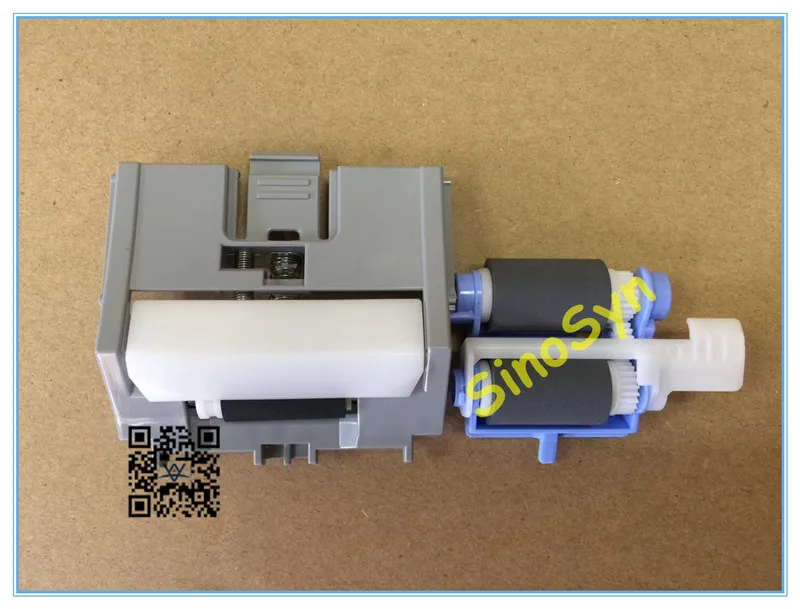 F2A68 67913 for HP M501/ M506/ M526/ M527 Tray 2 x Roller Kit/ 550 Tray