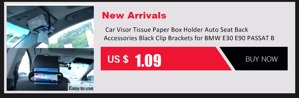 PP заднего бампера для губ Диффузор автомобиля глушитель выхлопной для Mercedes Benz- A260 к A45