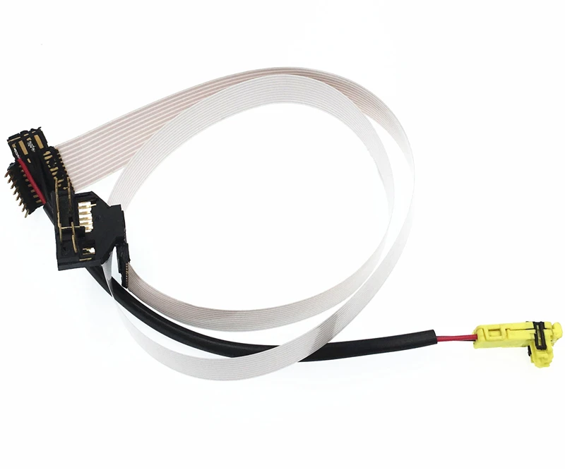 

Free Shipping Replacement Wire B5567-9U00A B55679U00A For Note (Europe) Micra X-Trail