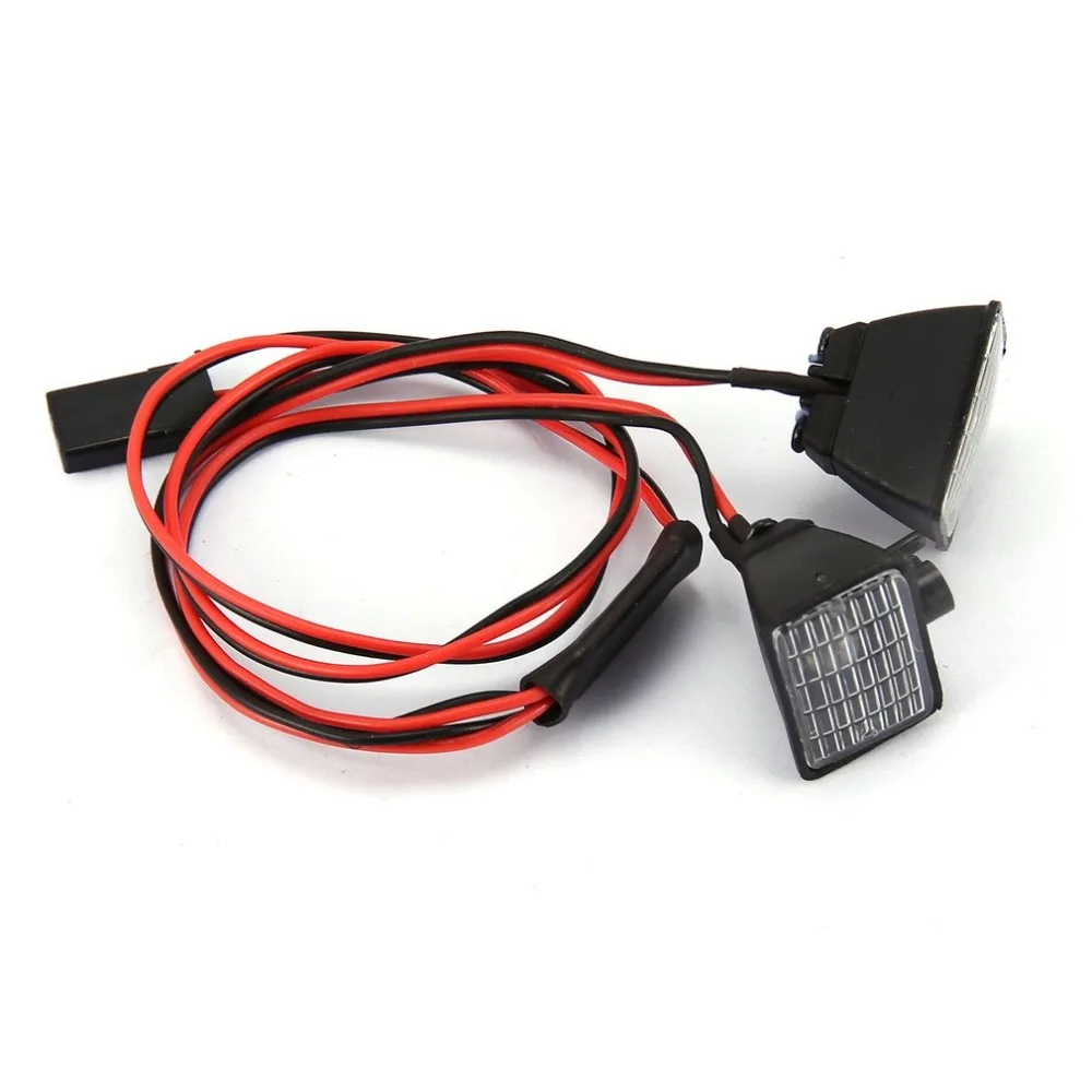 RC168400-C-5-1